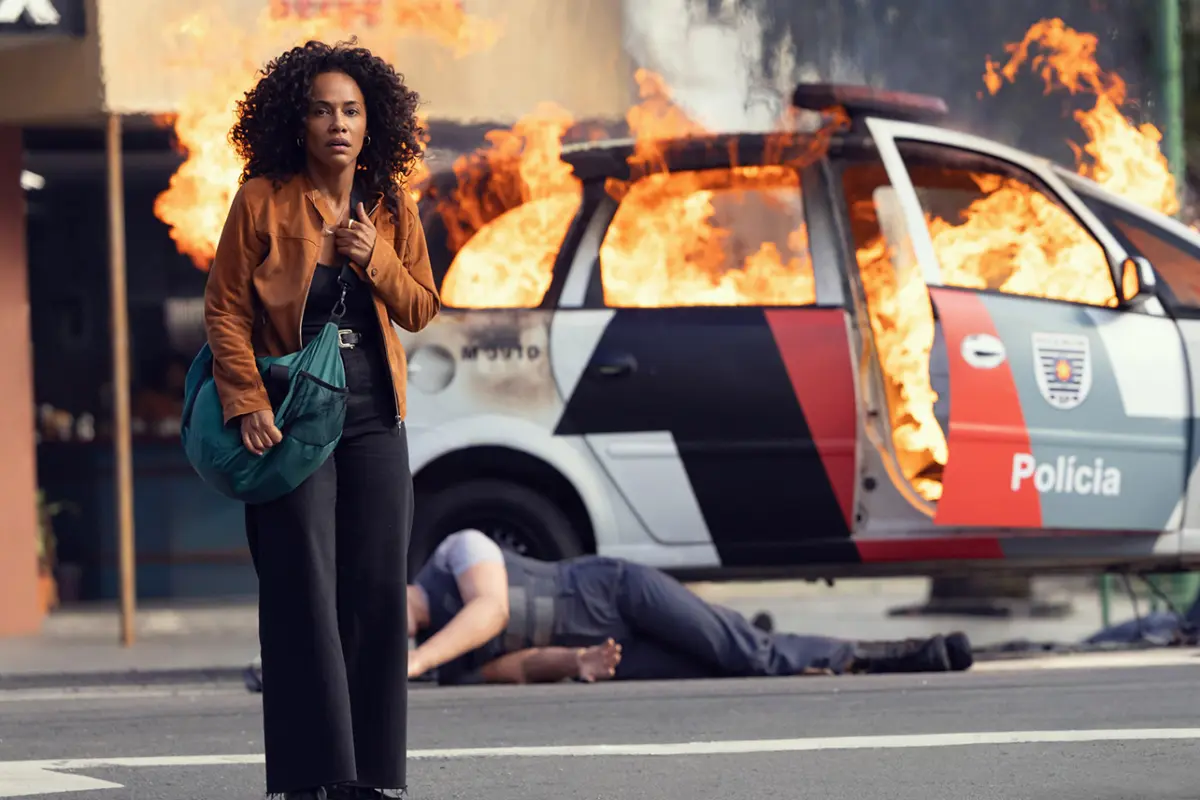 Watch It or Pass It?