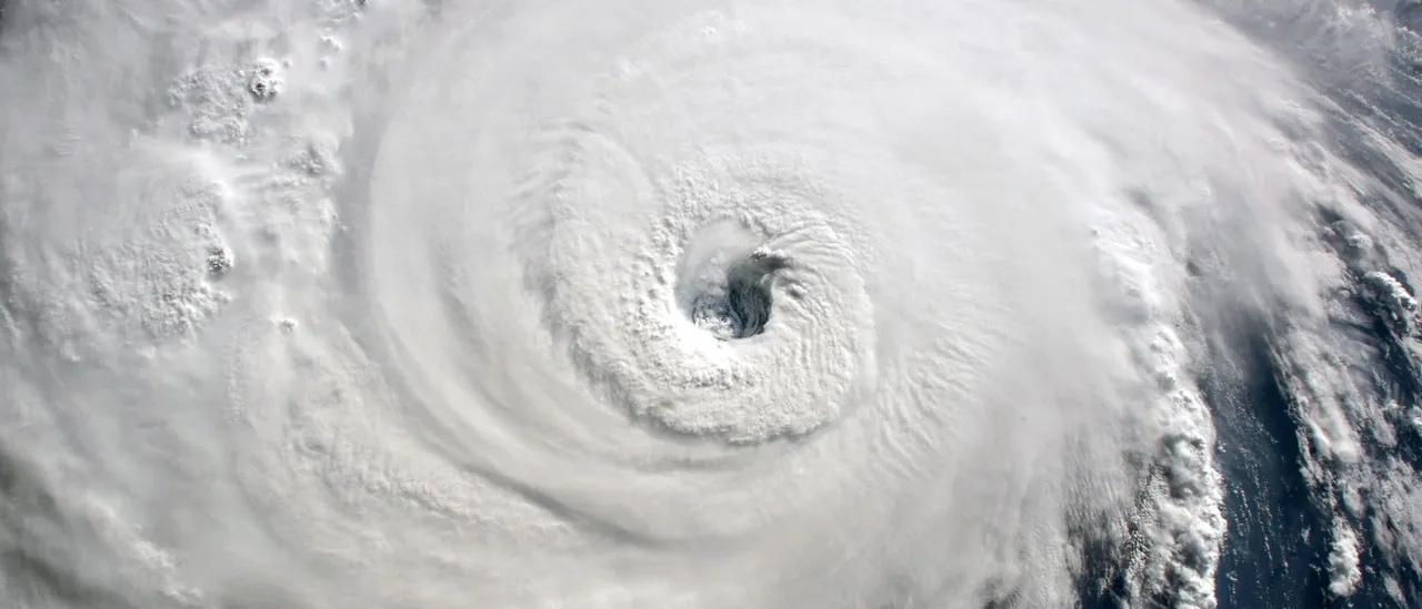 2026 Atlantic Hurricane Season May Be Reduced Due to Expected Arrival of El Niño in Summer