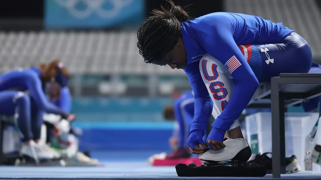 2026 Milan Cortina Olympics: Key Team USA athletes to watch as the Games start