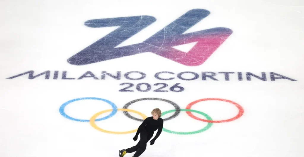 2026 Olympics opening ceremonies: What to anticipate on the first evening of the Milan Winter Games