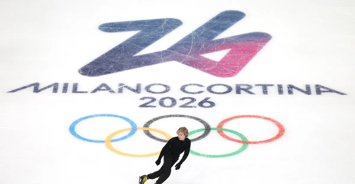 2026 Olympics opening ceremonies: What to anticipate on the first evening of the Milan Winter Games