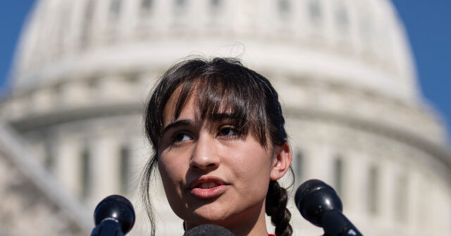 $2M Malpractice Decision ‘Far from Sufficient’ to Repair Harm