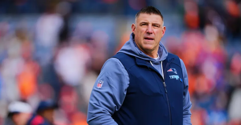 3 key facts about the Seahawks and Patriots to impress at your Super Bowl gathering