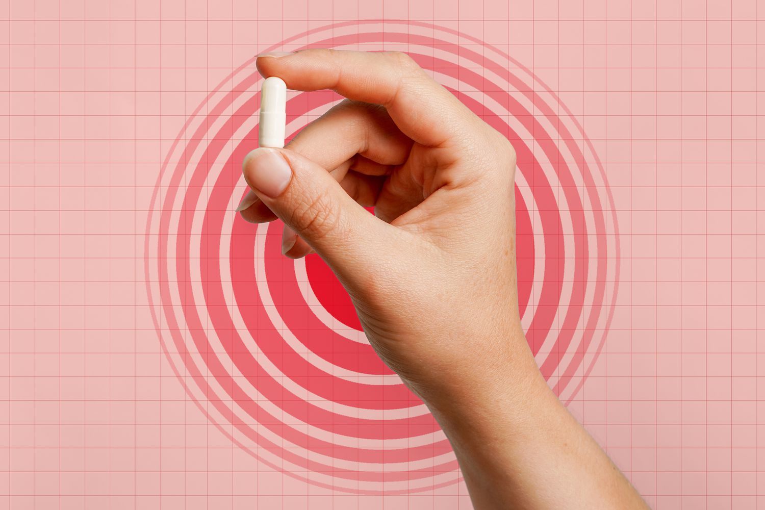 4 Supplements You Should Skip If You Have Arthritis