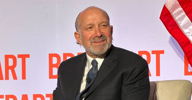 $400 Billion in Pharmaceutical Production Returning to the U.S.