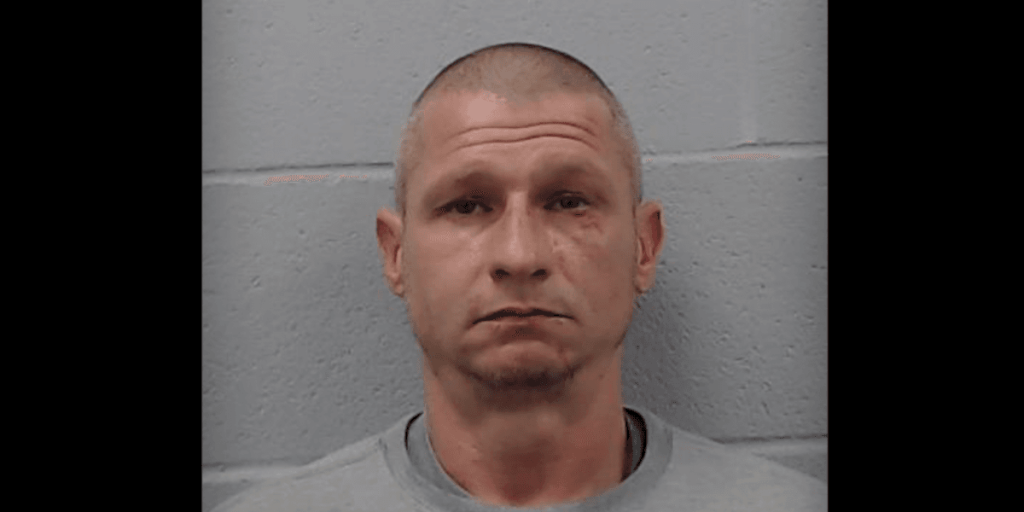 45-year-old 'main attacker' charged after chaotic fight recorded with seemingly high school students at protest against ICE