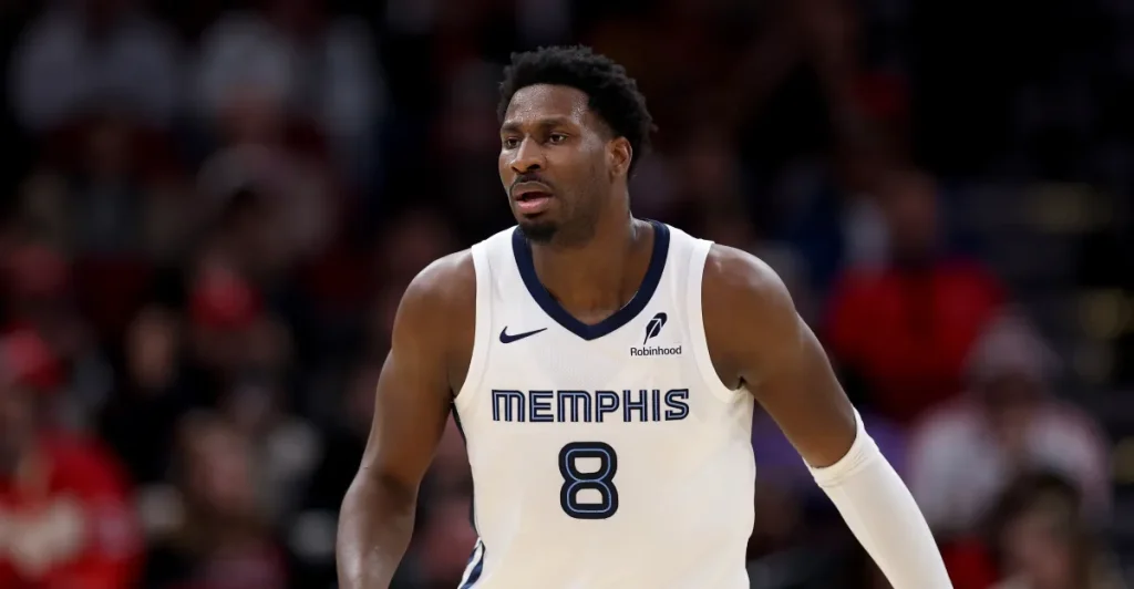 6 NBA trade deadline moves we hope to witness, featuring the Bulls, Thunder, Blazers, and Raptors