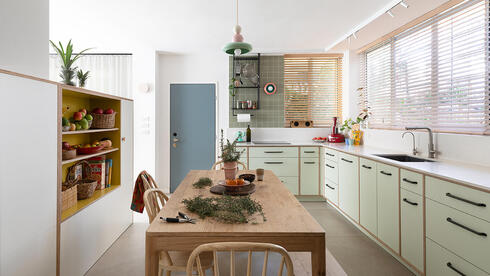 6 home design errors that subtly hinder comfort