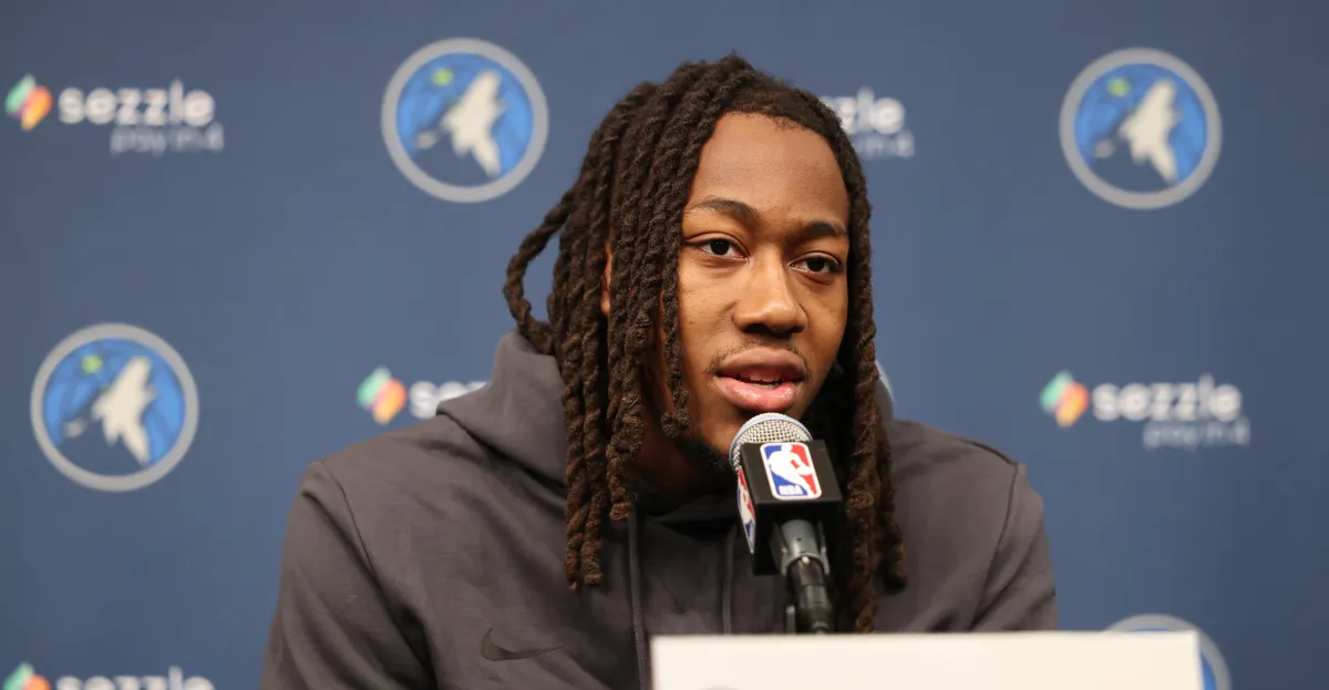 7 NBA teams that improved at the trade deadline and 3 that declined