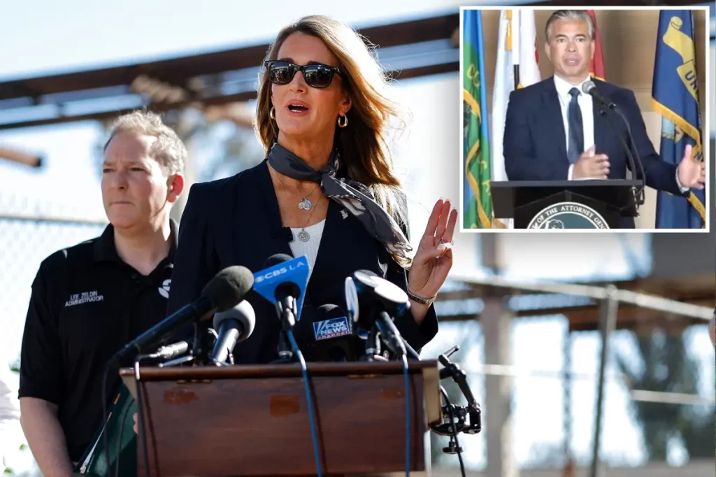 $8.6 billion in alleged fraud involving small businesses in California revealed