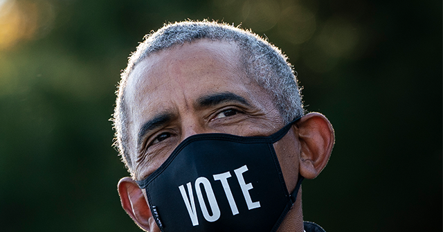 A Piece of Obamacare That Should Be Removed