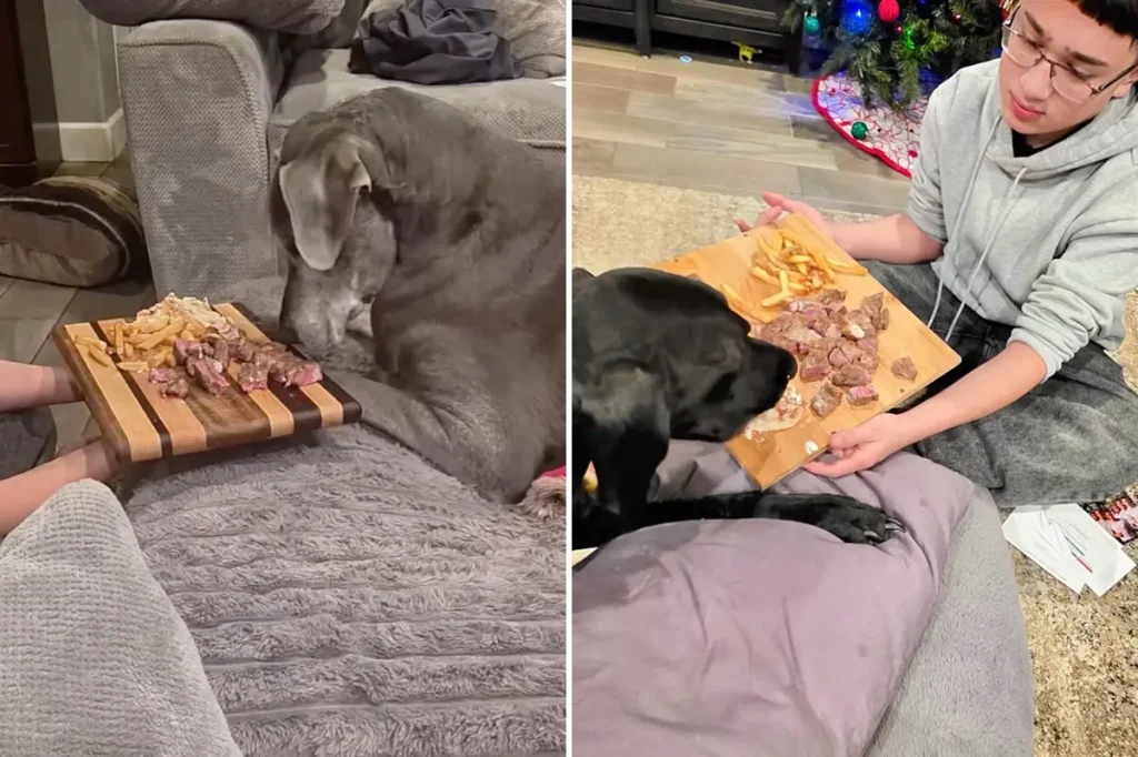 A memory I will always cherish