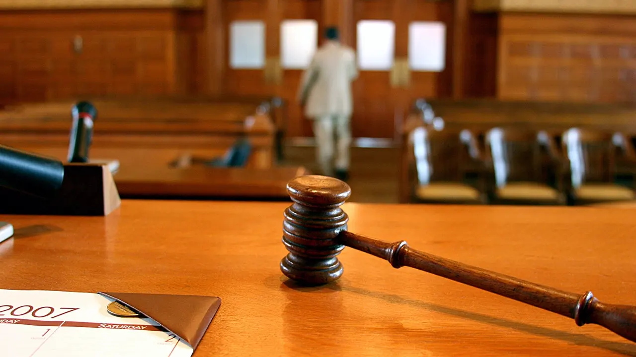 AFC report reveals how activist lawsuits are changing American society.