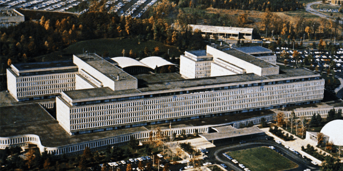 AI bot claims it has discovered a method to eliminate humanity using a hidden CIA program via your phone.