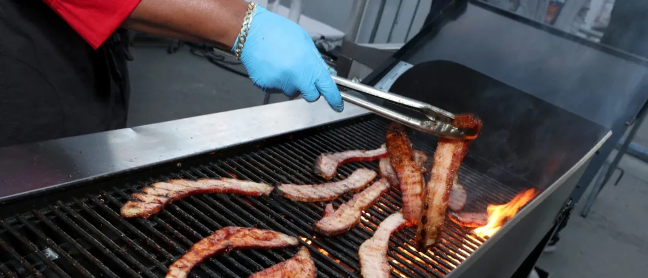 Abigail Spanberger Is the Latest Democrat to Humiliate Herself While Questioning