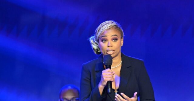 Accused Critics of Boxer Imani Khelif of Being 'Transphobic' -- but Now He Acknowledges His Chromosomes Are Male