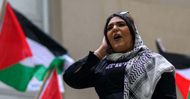 Activist Against Jews Suggests Islam Should Ban Dogs, Says It Was a Joke After Criticism