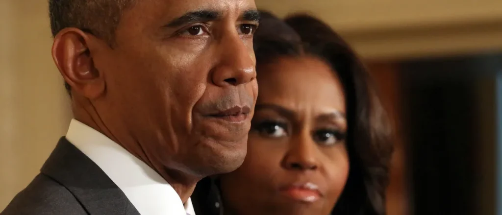 Allies of Obama React Strongly After Trump Criticizes Major Climate Regulation