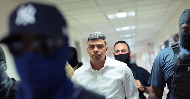 Almost 80% of Swing State Voters Support Deporting Criminals Who Are in the Country Illegally