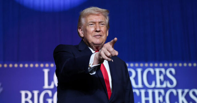 America Created 130,000 Jobs in January—Over Double What Was Anticipated