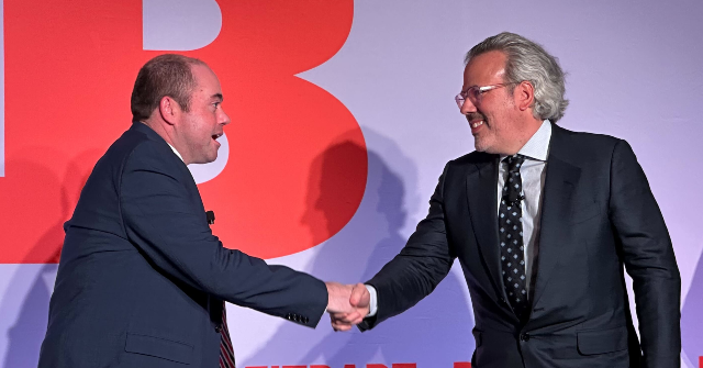 America Needs to Surpass China in Solar Manufacturing