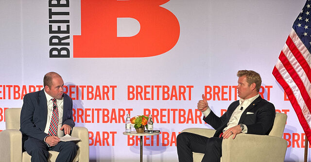 American Companies Committed to Creating Jobs in the U.S.