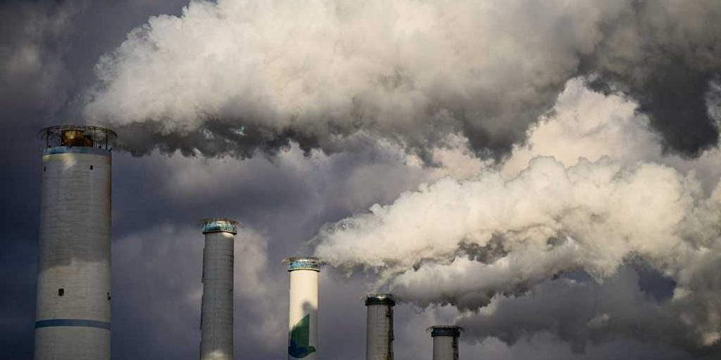 An obscure figure from the Civil War era offered us a contradictory warning. Can we take it seriously today?