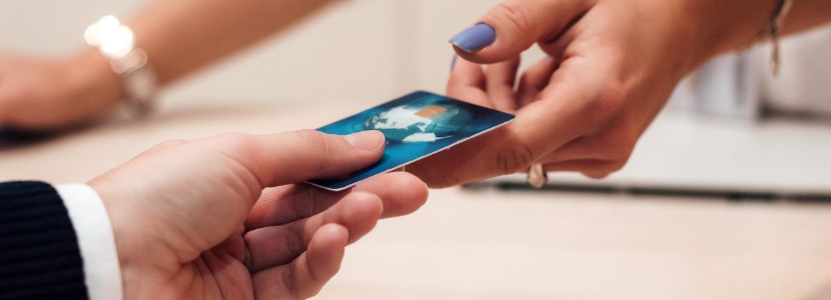 Analyst Upgrade and Insider Insights Change SoFi's Long-Term Valuation