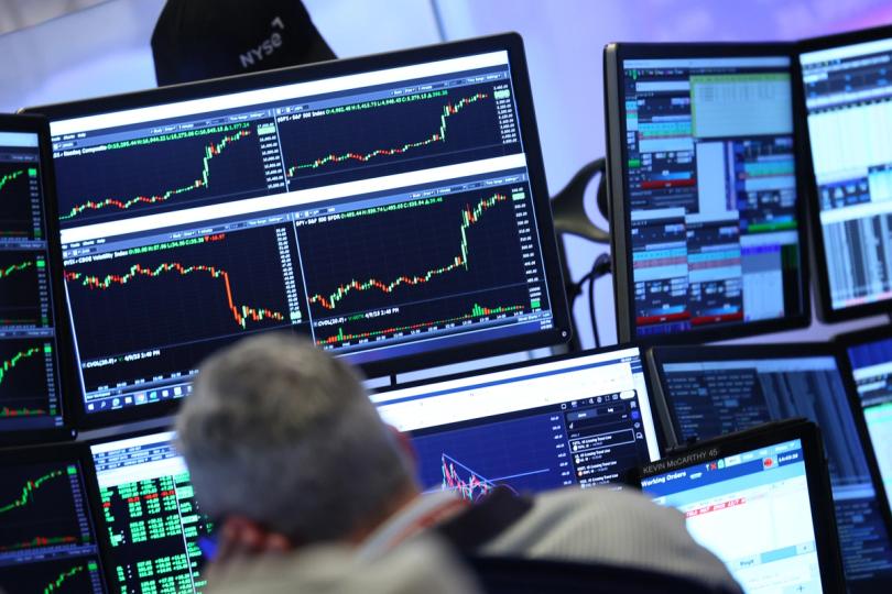 Analysts suggest the crypto bear market is approaching its end, with $60K seen as a crucial support level for bitcoin.