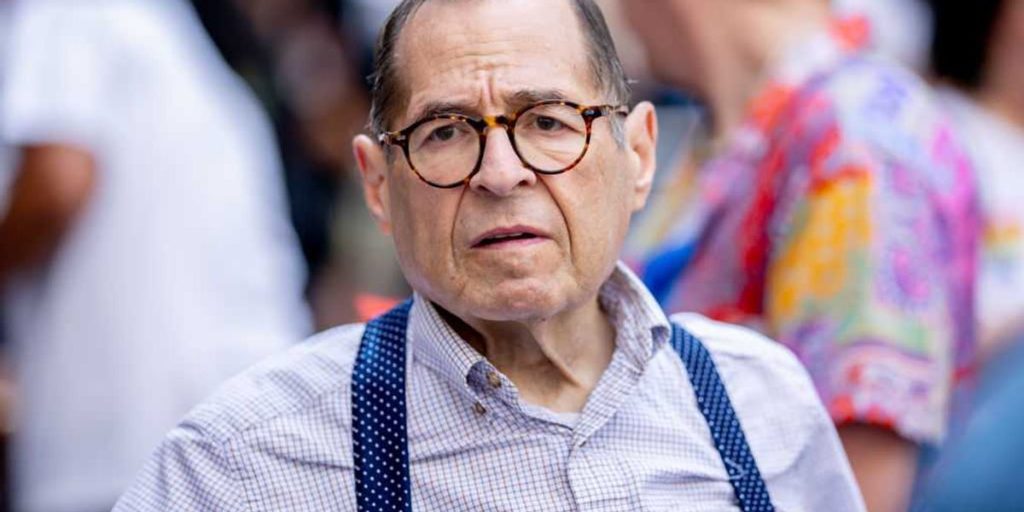 Another Democrat defends the shooting of ICE agents, and Vance responds candidly.