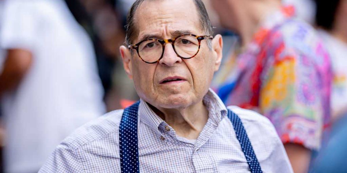 Another Democrat defends the shooting of ICE agents, and Vance responds candidly.