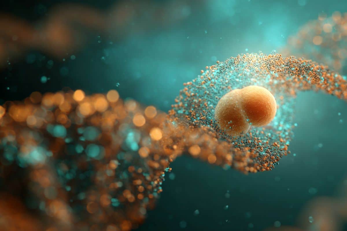 Antidepressants Could Help Reduce the Risks of Preterm Birth