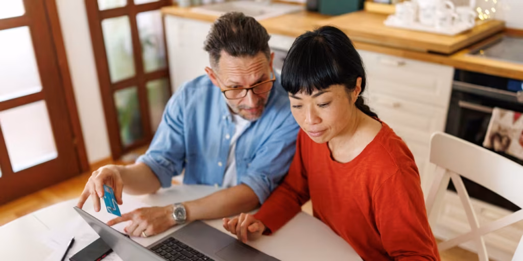 Are you overlooking this &lsquo;triple-tax-free&rsquo; method to save for retirement? Experts say many of us are.