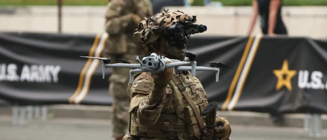 Army Veteran Deported After 50 Years in the US Due to 2006 Assault Charge