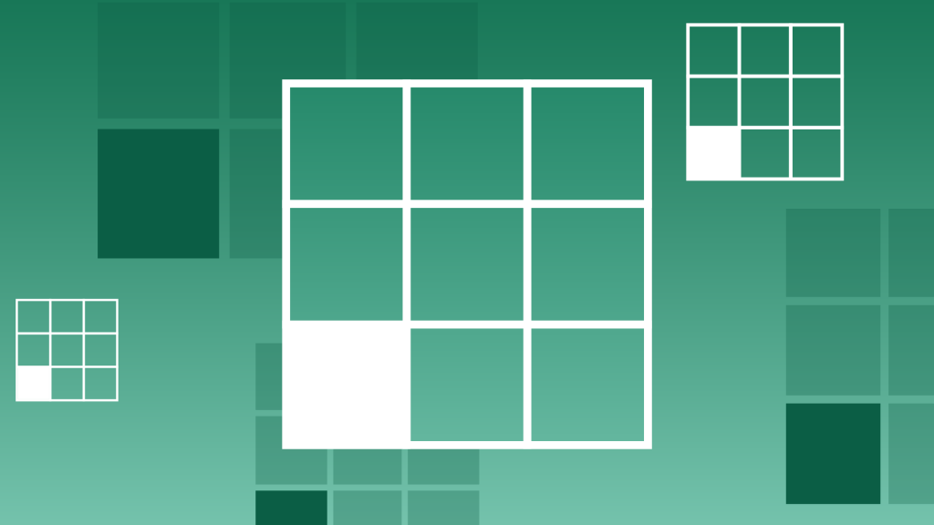 As Style Box Indexes Approach Their True Value, What’s Causing the Change?