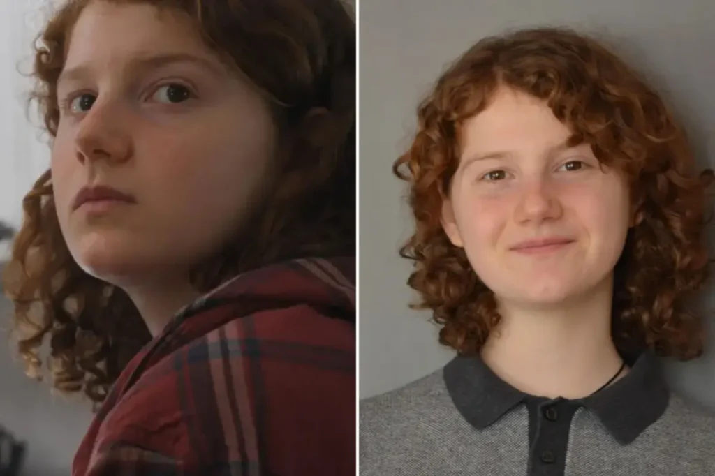 Attorney for detransitioner highlights doctors' 'insufficient training'