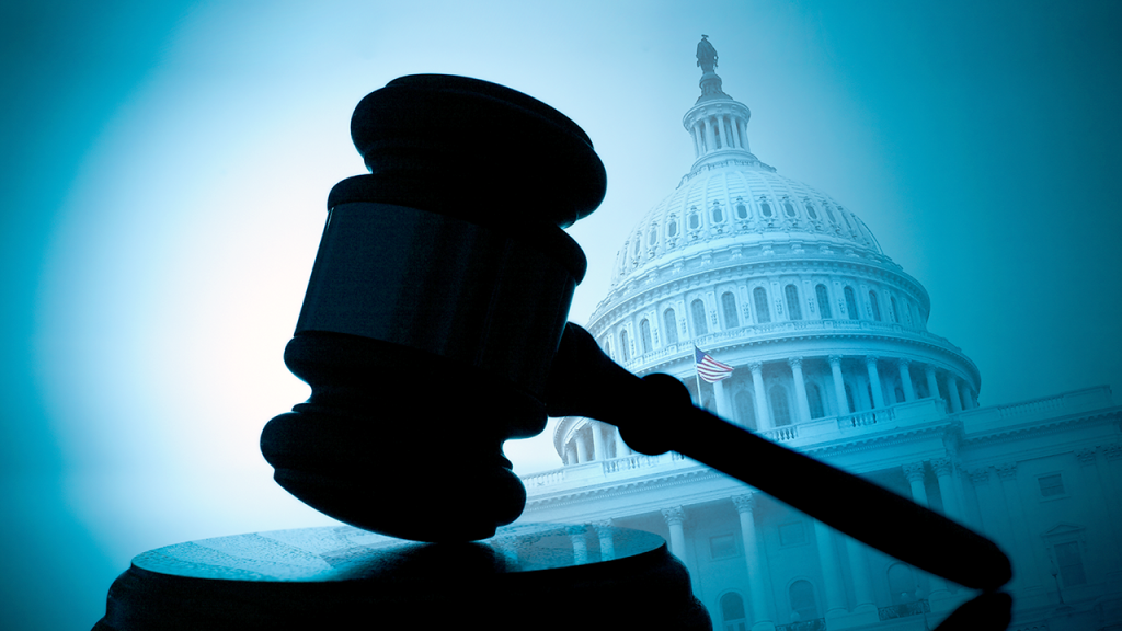 Attorneys general call for House to broaden investigation into climate policy impact