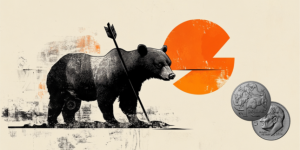 Australian Dollar declines as risk aversion rises