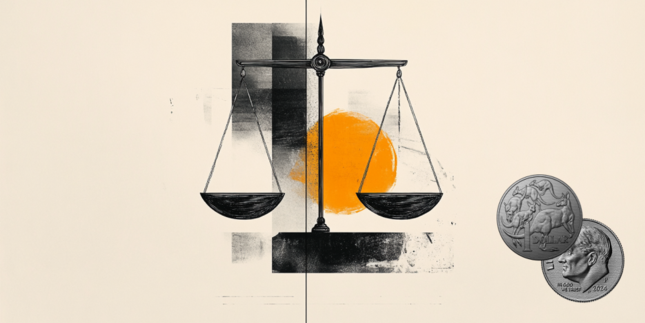 Australian Dollar stabilizes after China's Services PMI report