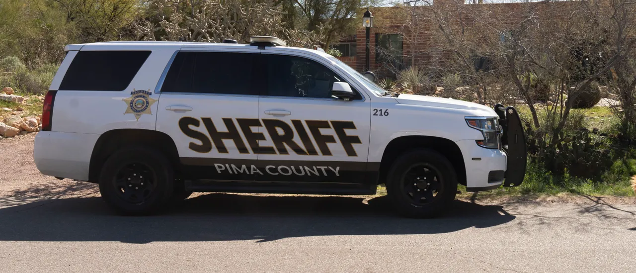 Authorities Detain Two Teens in Case Strikingly Similar to Nancy Guthrie's