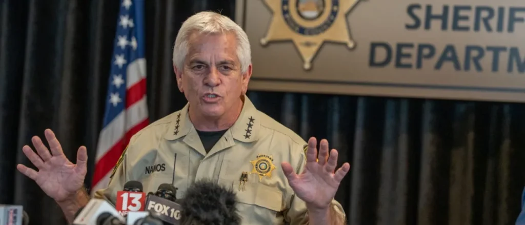 Authorities Indicate Savannah Guthrie's Missing Mother is Considered Alive as Investigation Grows Deeper