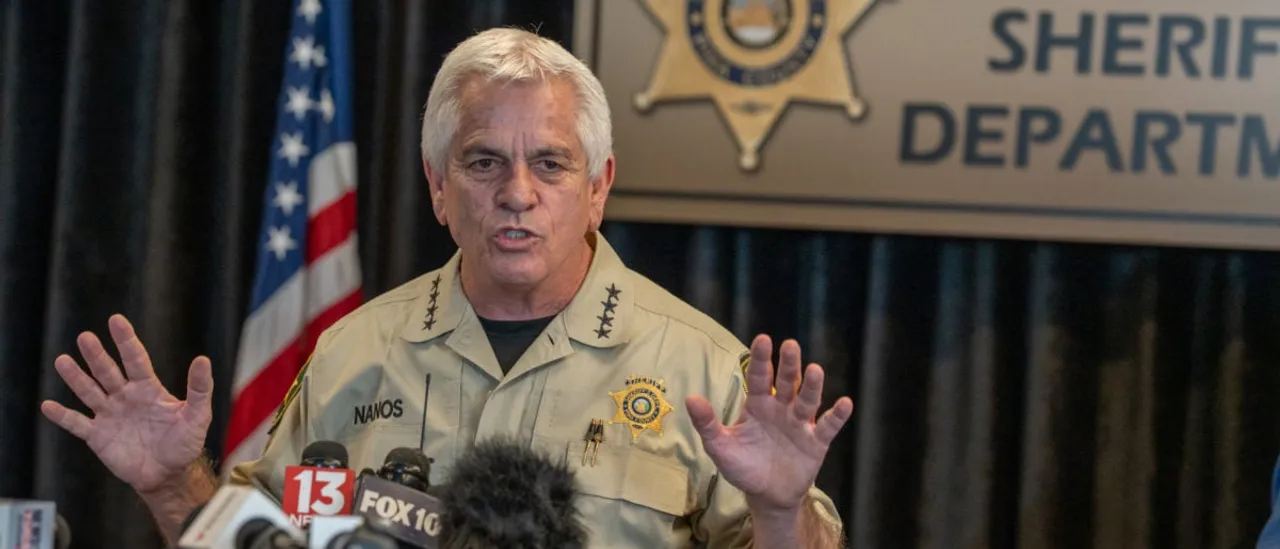 Authorities Indicate Savannah Guthrie's Missing Mother is Considered Alive as Investigation Grows Deeper