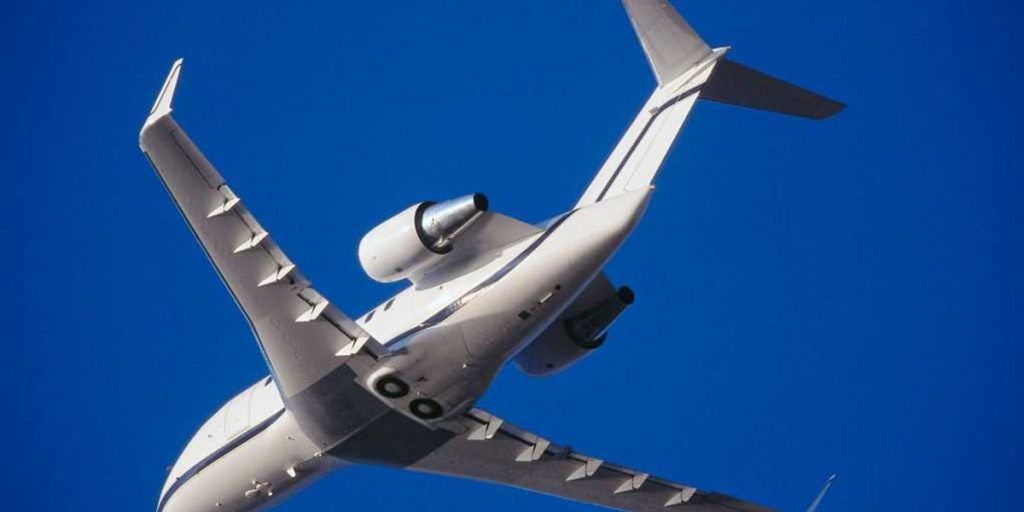 Authorities name four individuals who died in a deadly private jet crash linked to a prominent 'anti-ICE' law firm.