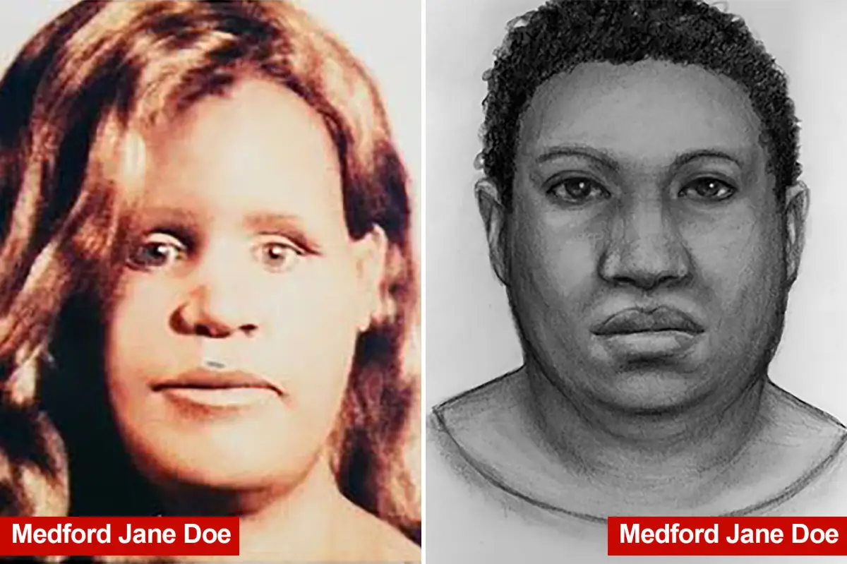 Authorities seek assistance in identifying cold-case victims of infamous Long Island serial killers