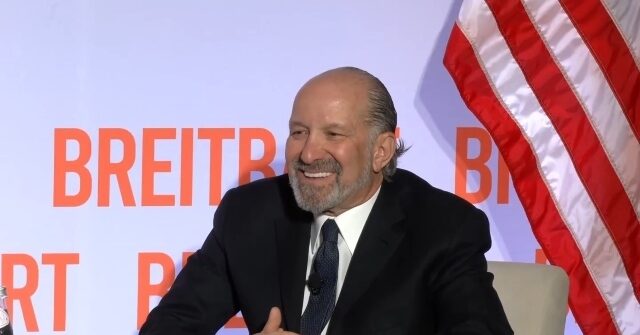 Automated Production is Arriving in the U.S.