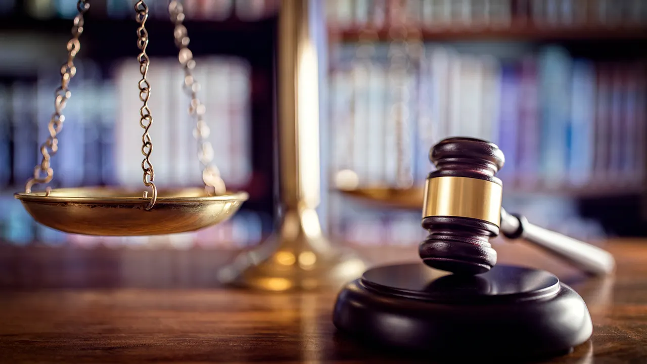 Babylon Bee triumphs in free speech lawsuit against Hawaii Governor Josh Green's legislation