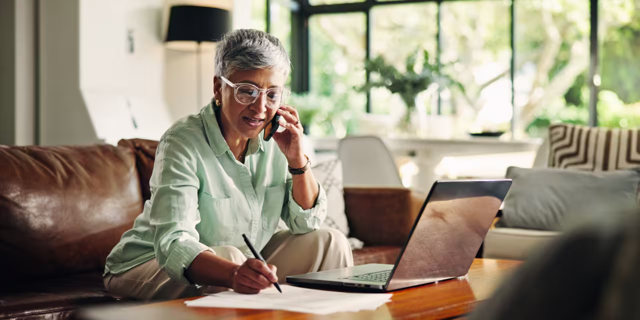 Bank sign-up bonuses of $10K, $7K, and $5K this month and how to qualify for them