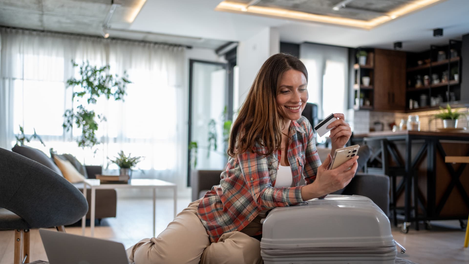 Barclays AAdvantage cards are switching to Citi: Important information for cardholders