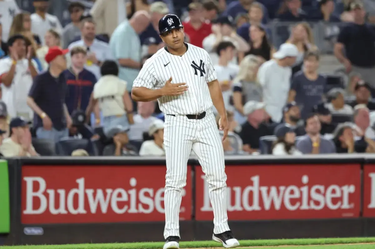 Baseball owners decide to strengthen rule aimed at stopping sign-stealing