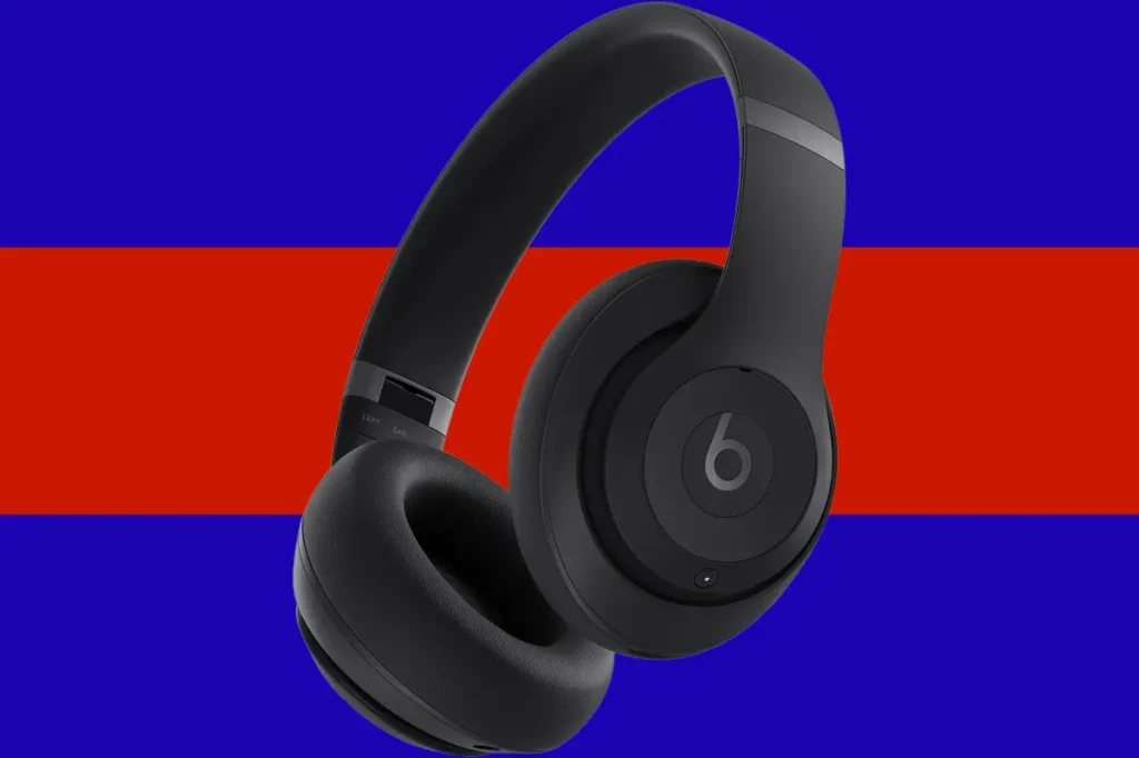 Beats Studio Pro is just $10 away from its lowest price — 51% discount